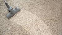 Carpet Cleaning Brisbane image 5